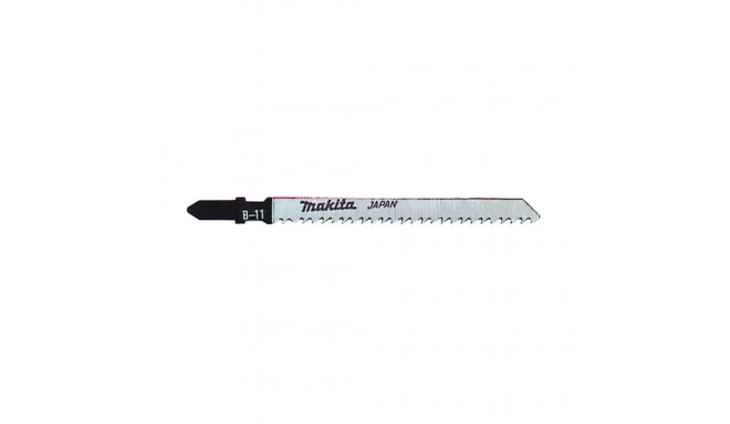 "Makita A-85634 Stichsägeblatt B-11"
