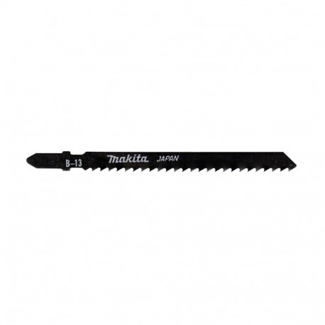 "Makita A-85656 Stichsägeblatt B-13"