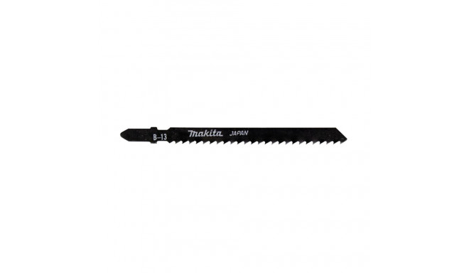 "Makita A-85656 Stichsägeblatt B-13"