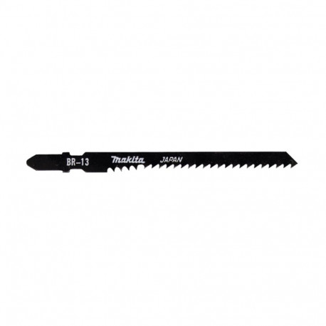 "Makita A-85793 Stichsägeblatt BR-13"