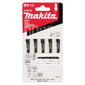 "Makita A-85793 Stichsägeblatt BR-13"