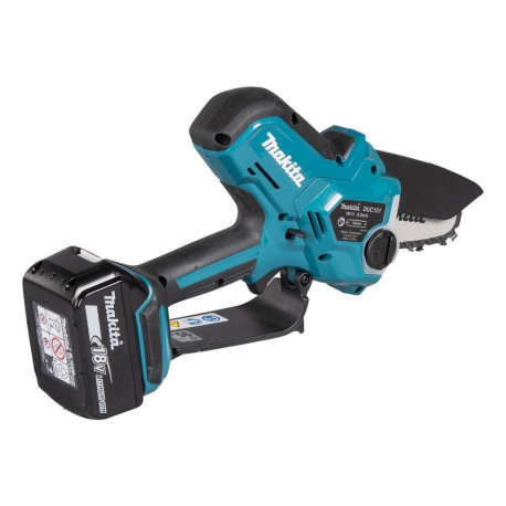 "Makita Astsäge DUC101Z - ohne Akku"