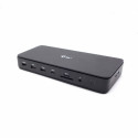 "D I-TEC TB4 GEN 3 DOCK 2X DISPLAY"