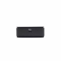 "D I-TEC TB4 GEN 3 DOCK 2X DISPLAY"