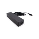 "D I-TEC UNIVERSAL CHARGER USB-C"