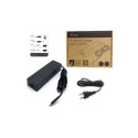 "D I-TEC UNIVERSAL CHARGER USB-C"