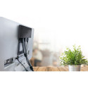 "D I-TEC Dockingstation USB C"