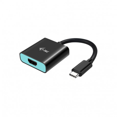 "I-TEC USB-C HDMI ADAPTER 4K/60"