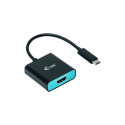 "I-TEC USB-C HDMI ADAPTER 4K/60"
