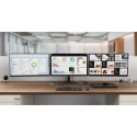 "D I-TEC USB-C 3XLCD DOCK W/ PD85W"