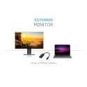 "I-TEC USB-C DP ADAPTER 4K/60HZ"