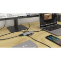 "D I-TEC USB-C NANODOCK 4K HDMI PD"