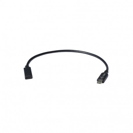 "I-TEC USB-C EXT. CABLE (30 CM)"