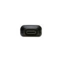 "D I-TEC USB-C 3.1 TO A ADAPTER"