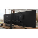 "D I-TEC Dockingstation USB-C / Thunderbolt 3/USB4"