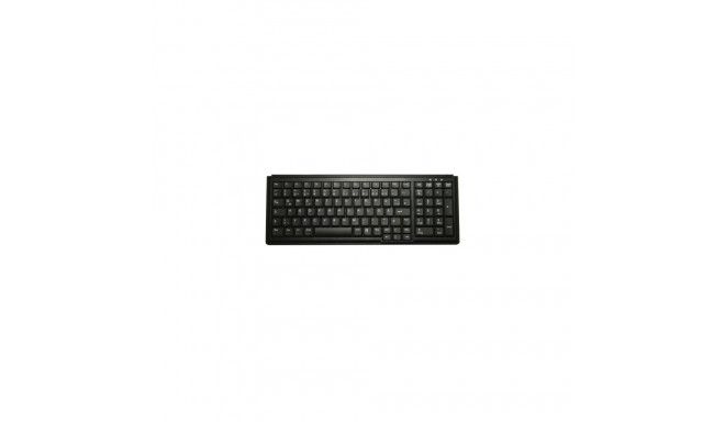 "Cherry INDUSTRY 4.0 COMPACT NOTEBOOK"