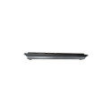 "DW 9500 SLIM KEYBOARD COMBO"