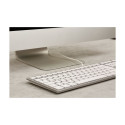 "KC 6000 C FOR MAC KEYBOARD"