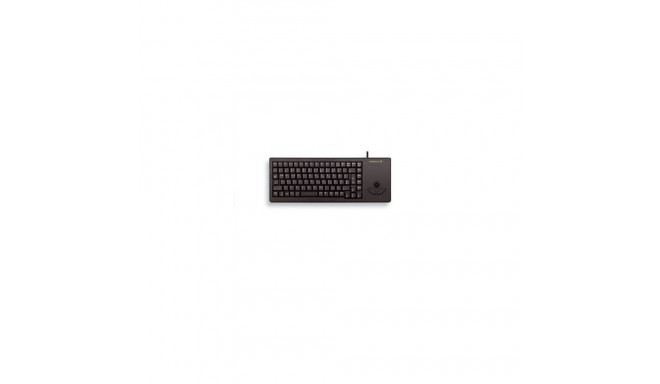 "CHERRY G84-5400 XS TRACKBALL"