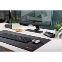 "KW 9100 SLIM CZ KEYBOARD"