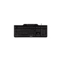 "CONTACT SMART CARD KEYBOARD"