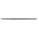 "KW 9100 SLIM CZ KEYBOARD"