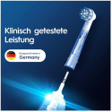 "Oral-B Aufsteckbürsten Pro Sensitive Clean 4er"