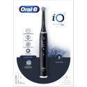 "Oral-B iO Series 6s Black Lava"