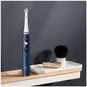 "Oral-B iO Series 7N Sapphire Blue"