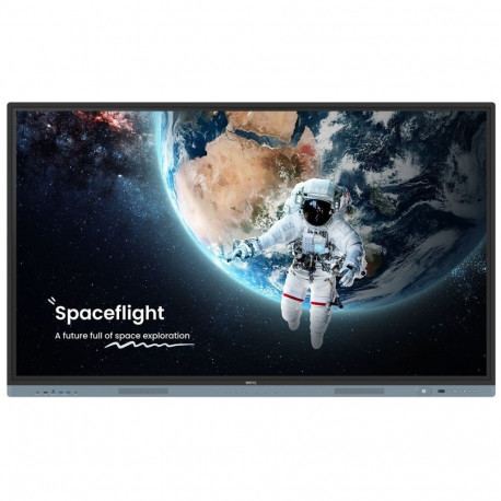 "RM8604 4K DIRECT LED"