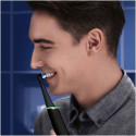 "Oral-B iO Series 6s Black Lava"