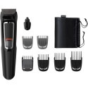 "Haar-/Bartschneider MG 3730/15 Multigroom Kit"