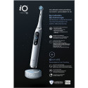 "Oral-B iO Series 10 Stardust White"