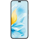 """Honor 200 Lite 5G Dual Sim 8GB RAM 256GB - Midnight Black"""