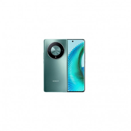 """Honor Magic6 Lite 5G Dual Sim 8GB RAM 256GB - Green"""