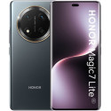 """Honor Magic7 Pro 5G Dual Sim 12GB RAM 512GB - Black"""