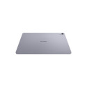 "HUAWEI MatePad 11.5"" 6+128 WiFi CG (Keyboard inbox)"