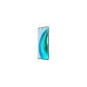 """Honor Magic6 Lite 5G Dual Sim 8GB RAM 256GB - Green"""