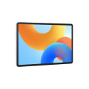 "HUAWEI MatePad 11.5"" 6+128 WiFi CG (Keyboard inbox)"