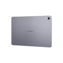 "HUAWEI MatePad 11.5"" 6+128 WiFi CG"