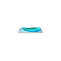 """Honor Magic6 Lite 5G Dual Sim 8GB RAM 256GB - Green"""