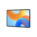 "HUAWEI MatePad 11.5"" 6+128 WiFi CG (Keyboard inbox)"