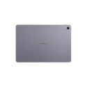 "HUAWEI MatePad 11.5"" 6+128 WiFi CG (Keyboard inbox)"