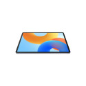"HUAWEI MatePad 11.5"" 6+128 WiFi CG"