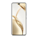 """Honor 200 Pro 5G Dual Sim 12GB RAM 512GB - Black"""