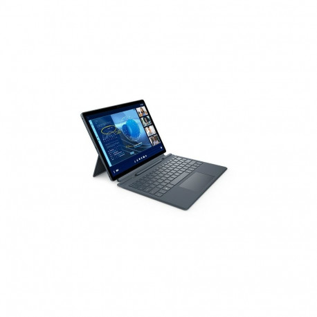 "DELL Latitude 7350 CU7 164U 16GB/512GB SSD W11P 3Y Touch"