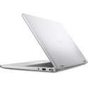 "Dell Pro 14 Plus PB14250 CU7 268V 32GB/512GB SSD W11P 1Y"