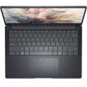"Dell Pro 14 Premium PA14250 CU7 268V 32GB/512GB SSD W11P 3Y"