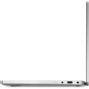 "Dell Pro 14 Plus PB14250 CU7 268V 32GB/512GB SSD W11P 1Y"