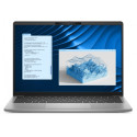 "Dell Latitude 5455 X1P-42-100 16GB/512GB SSD W11P"